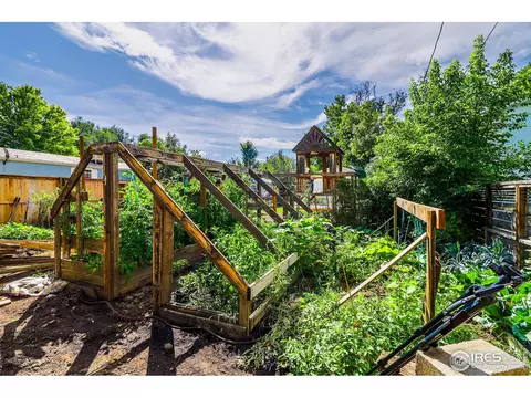 2625 Mapleton Ave, Boulder, CO 80304 photo 6