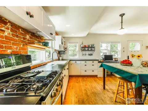 2625 Mapleton Ave, Boulder, CO 80304 photo 13