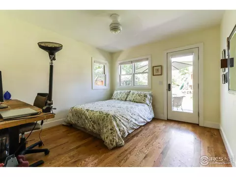 2625 Mapleton Ave, Boulder, CO 80304 photo 22