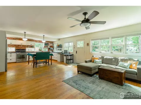2625 Mapleton Ave, Boulder, CO 80304 photo 7