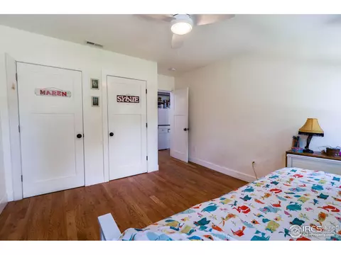 2625 Mapleton Ave, Boulder, CO 80304 photo 20