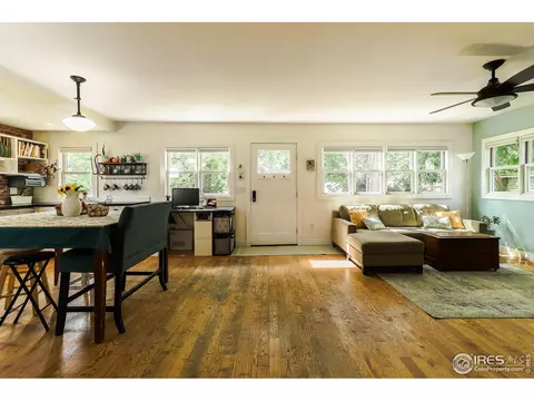 2625 Mapleton Ave, Boulder, CO 80304 photo 10