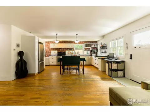 2625 Mapleton Ave, Boulder, CO 80304 photo 9