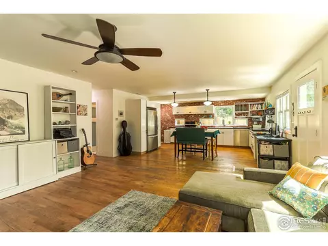 2625 Mapleton Ave, Boulder, CO 80304 photo 8