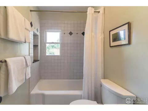 2625 Mapleton Ave, Boulder, CO 80304 photo 18