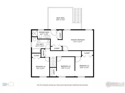 4735 Greylock St, Boulder, CO 80301 photo 39