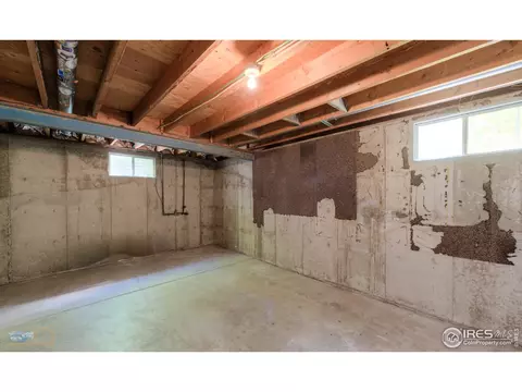 4735 Greylock St, Boulder, CO 80301 photo 34