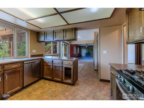 4735 Greylock St, Boulder, CO 80301 photo 9