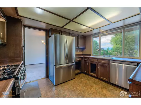 4735 Greylock St, Boulder, CO 80301 photo 10