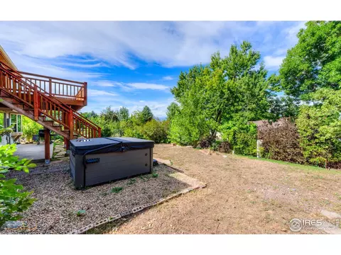 4735 Greylock St, Boulder, CO 80301 photo 19