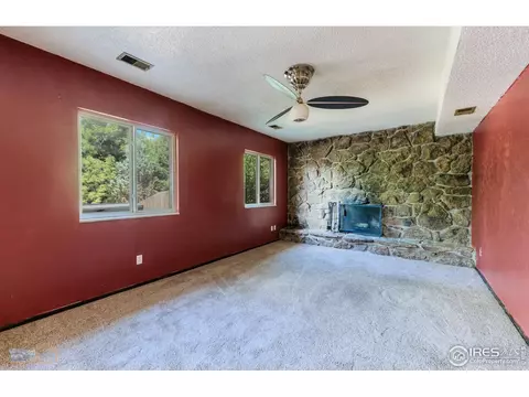 4735 Greylock St, Boulder, CO 80301 photo 12