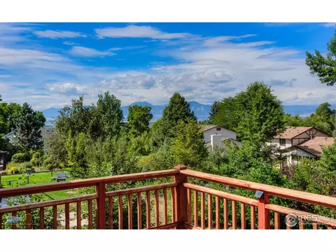 4735 Greylock St, Boulder, CO 80301 photo 27
