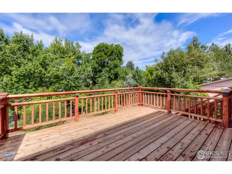 4735 Greylock St, Boulder, CO 80301 photo 26