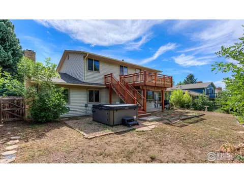 4735 Greylock St, Boulder, CO 80301 photo 18