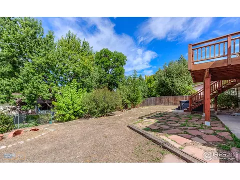 4735 Greylock St, Boulder, CO 80301 photo 15