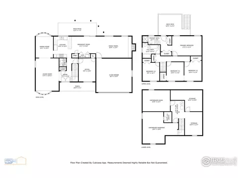 4735 Greylock St, Boulder, CO 80301 photo 37