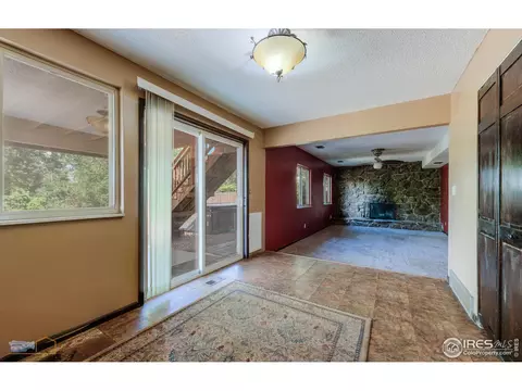 4735 Greylock St, Boulder, CO 80301 photo 11