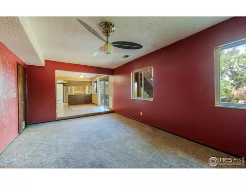 4735 Greylock St, Boulder, CO 80301 photo 13