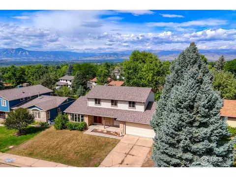 4735 Greylock St, Boulder, CO 80301 photo 3