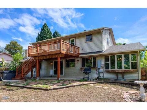 4735 Greylock St, Boulder, CO 80301 photo 16