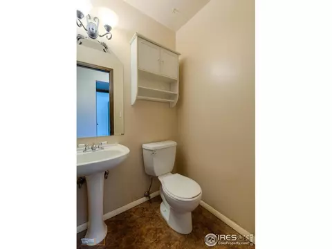 4735 Greylock St, Boulder, CO 80301 photo 20