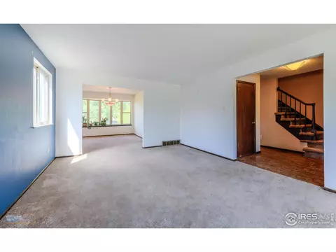4735 Greylock St, Boulder, CO 80301 photo 7