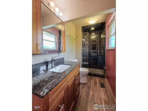 4735 Greylock St, Boulder, CO 80301 photo 24