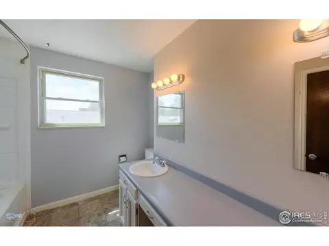 4735 Greylock St, Boulder, CO 80301 photo 33