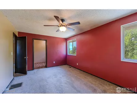 4735 Greylock St, Boulder, CO 80301 photo 22