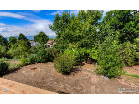 4735 Greylock St, Boulder, CO 80301 photo 29