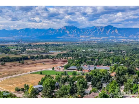 4735 Greylock St, Boulder, CO 80301 photo 36