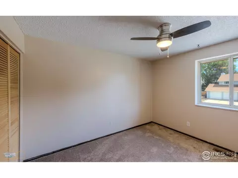 4735 Greylock St, Boulder, CO 80301 photo 30