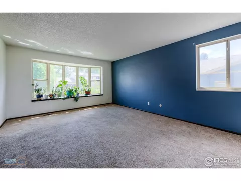 4735 Greylock St, Boulder, CO 80301 photo 6