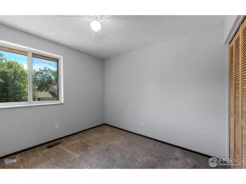 4735 Greylock St, Boulder, CO 80301 photo 32