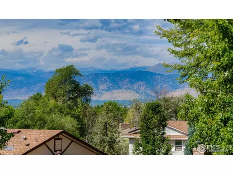 4735 Greylock St, Boulder, CO 80301 photo 28