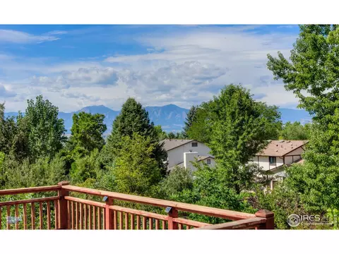 4735 Greylock St, Boulder, CO 80301 photo 23