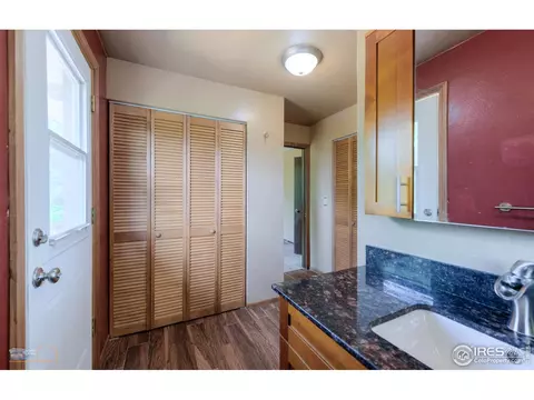 4735 Greylock St, Boulder, CO 80301 photo 25