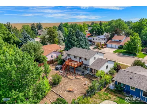 4735 Greylock St, Boulder, CO 80301 photo 17
