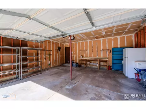 4735 Greylock St, Boulder, CO 80301 photo 35