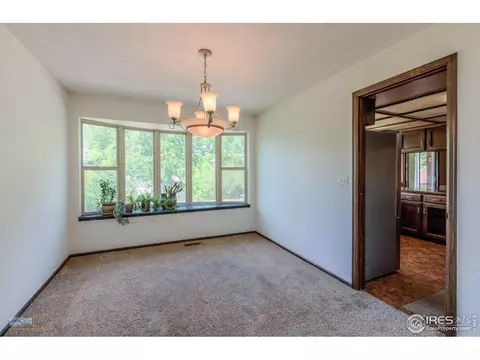 4735 Greylock St, Boulder, CO 80301 photo 8