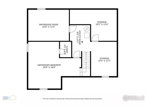 4735 Greylock St, Boulder, CO 80301 photo 40