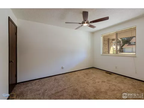4735 Greylock St, Boulder, CO 80301 photo 21