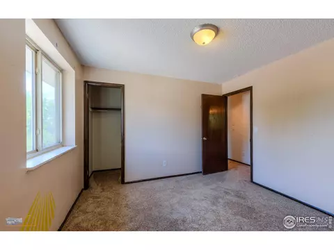4735 Greylock St, Boulder, CO 80301 photo 31