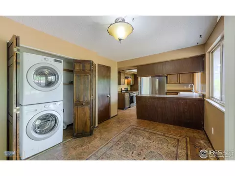 4735 Greylock St, Boulder, CO 80301 photo 14