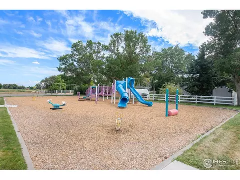 2575 Serena Dr, Mead, CO 80542 photo 26