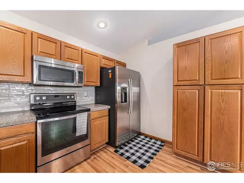 2575 Serena Dr, Mead, CO 80542 photo 7