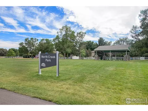 2575 Serena Dr, Mead, CO 80542 photo 27