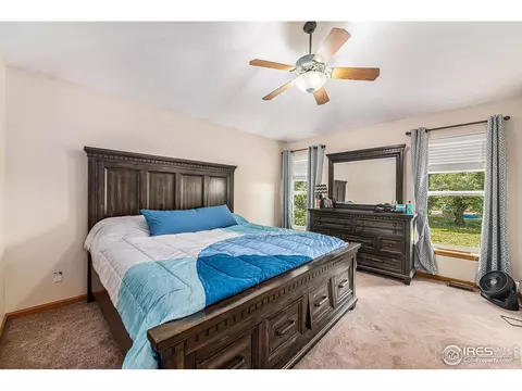 2575 Serena Dr, Mead, CO 80542 photo 10