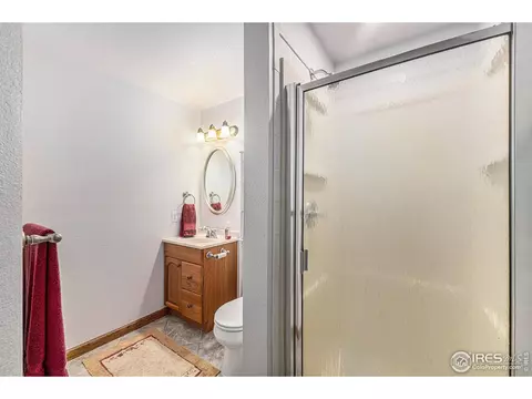 2575 Serena Dr, Mead, CO 80542 photo 23