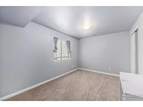 2575 Serena Dr, Mead, CO 80542 photo 20